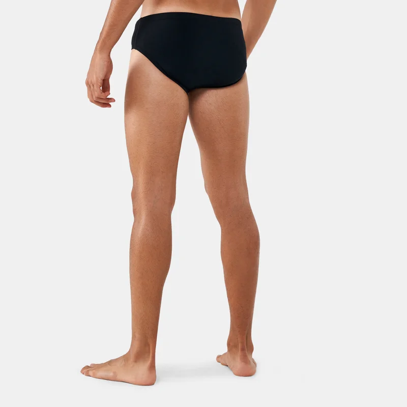 Nike Men's HydraStrong Briefs